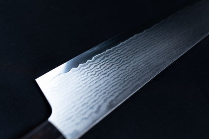 谷やん包丁 弐式 Ver.Boning knife