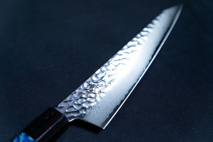 谷やん包丁 弐式 Ver.Boning knife
