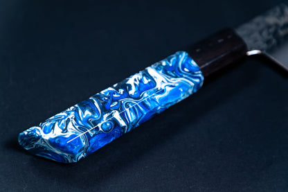 谷やん包丁 弐式 Ver.Boning knife